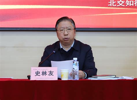从社区到平台：解读国产亚洲中文内容的兴起之路